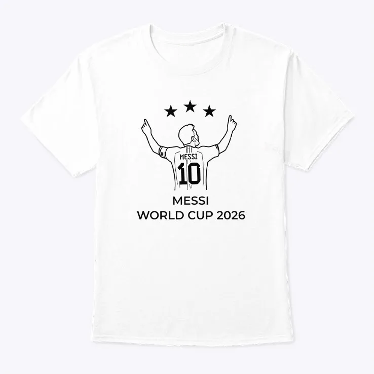 lionel messi world cup 2026 champion shirt argentina soccer legend tee lionel messi world cup 2026 champion shirt argentina soccer legend tee