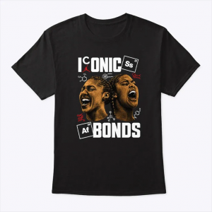 sarah strong azzi fudd uconn huskies basketball iconic bonds shirt fan tee