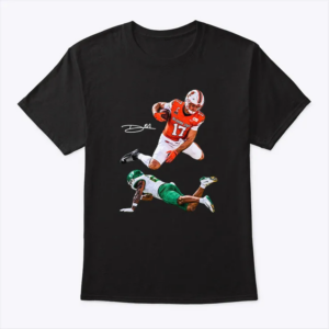 drew mestemaker air mesty t shirt