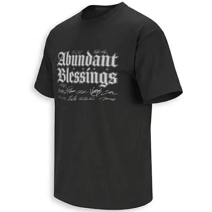 abundant blessings shirt – white sox pope leo 2026 tee abundant blessings shirt – white sox pope leo 2026 tee