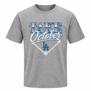 october 2026 mlb postseason apparel