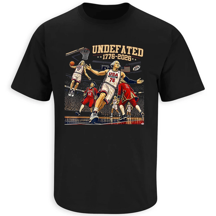 undefeated 1776 2026 shirt – usa basketball america 250 fourth of july tee undefeated 1776 2026 shirt – usa basketball america 250 fourth of july tee